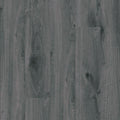 LAMINAT 5278 HRAST COTTAGE GREY 4V 10/33 5G