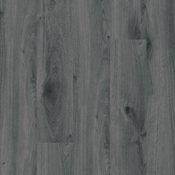 LAMINAT 5278 HRAST COTTAGE GREY 4V 10/33 5G