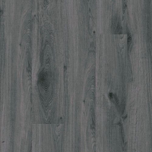 LAMINAT 5278 HRAST COTTAGE GREY 4V 10/33 5G