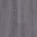 LAMINAT 3915 HRAST HIGHLAND DARK 4V 8/32 5G
