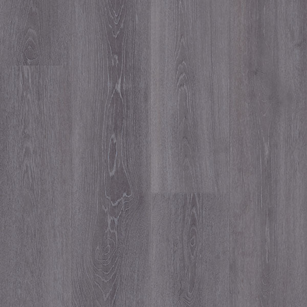 LAMINAT 3915 HRAST HIGHLAND DARK 4V 8/32 5G