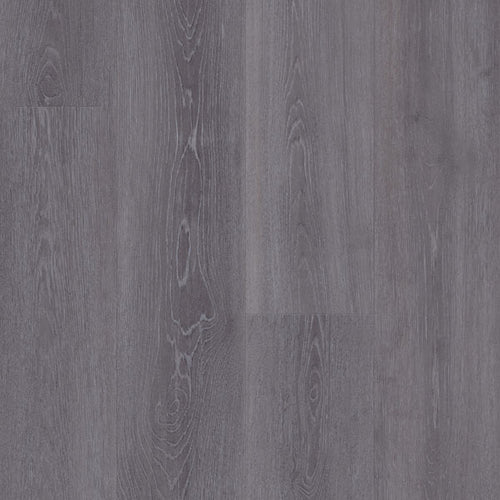 LAMINAT 3915 HRAST HIGHLAND DARK 4V 8/32 5G