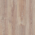 LAMINAT 3098 HRAST WHITEWASHED 4V 8/32 5G