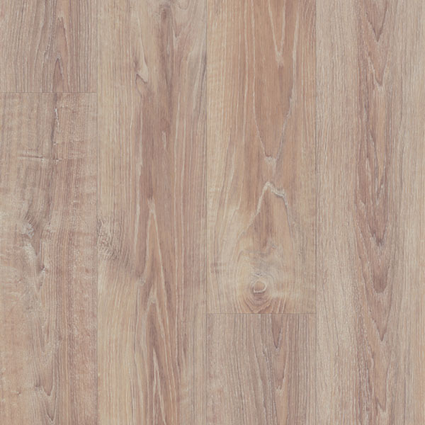 LAMINAT 3098 HRAST WHITEWASHED 4V 8/32 5G