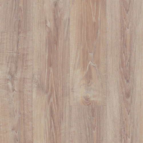 LAMINAT 3098 HRAST WHITEWASHED 4V 8/32 5G