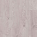 LAMINAT 4334 HRAST ALPINE WHITE 4V 8/32 5G