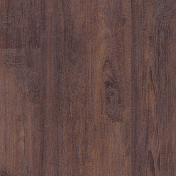 LAMINAT 5281 TEAK PRESTIGE NATURE 4V 8/32 5G