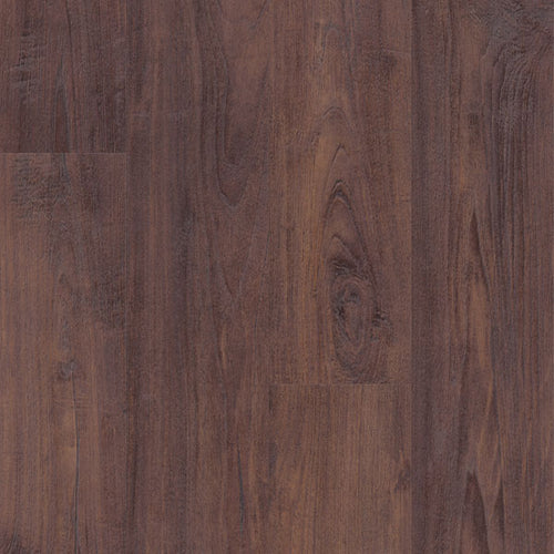 LAMINAT 5281 TEAK PRESTIGE NATURE 4V 8/32 5G