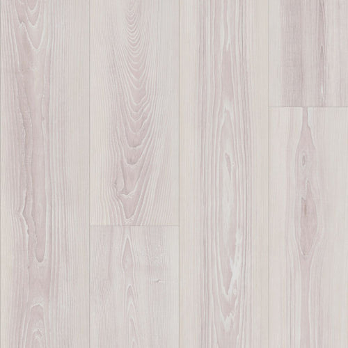LAMINAT 3090 JASEN NORDIC 4V 8/32 5G