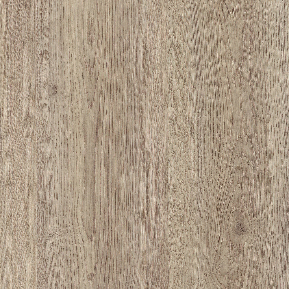 LAMINAT 4237 HRAST STYLE GREY 8/32