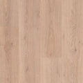 LAMINAT 4239 HRAST STYLE BROWN 8/32
