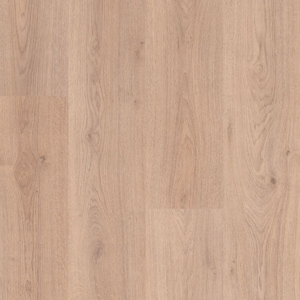 LAMINAT 4239 HRAST STYLE BROWN 8/32