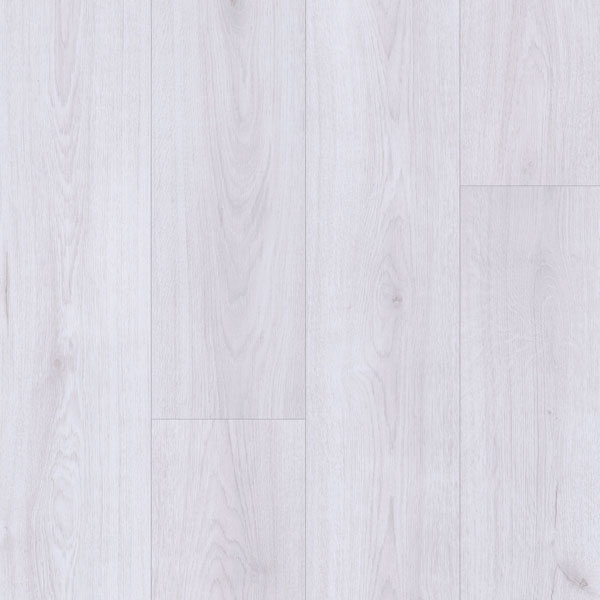 LAMINAT 4312 HRAST STYLE POLAR 4V 8/32 5G