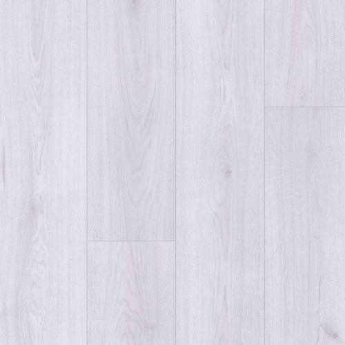 LAMINAT 4312 HRAST STYLE POLAR 4V 8/32 5G