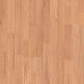 LAMINAT 2529 HRAST NATURE 7/31 CLIC