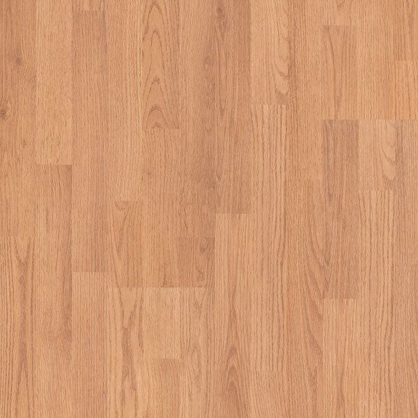 LAMINAT 2529 HRAST NATURE 7/31 CLIC