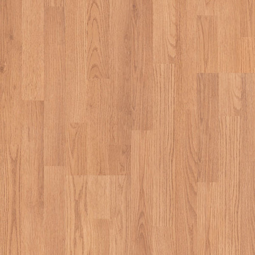 LAMINAT 2529 HRAST NATURE 7/31 CLIC