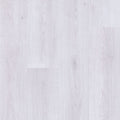 LAMINAT 4312 HRAST STYLE POLAR 7/31 CLIC
