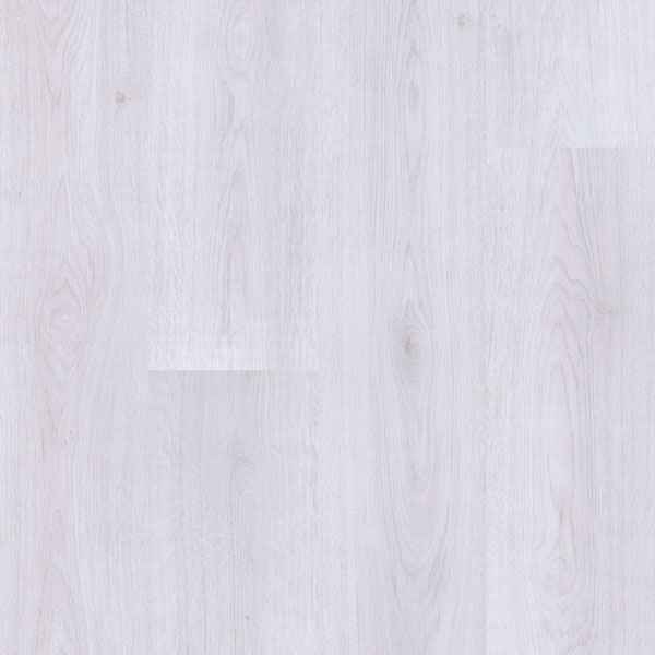 LAMINAT 4312 HRAST STYLE POLAR 7/31 CLIC