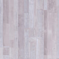 LAMINAT K039 DRIFTWOOD SILVERSIDE 8/32 TC