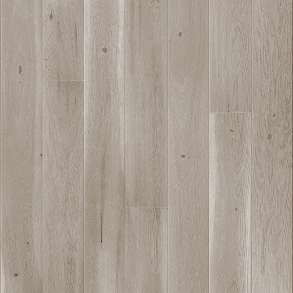 PARKET TGP 1L HRAST MARILLEVA MARKANT GREY MAT LAK ČTK 4V 5Gc