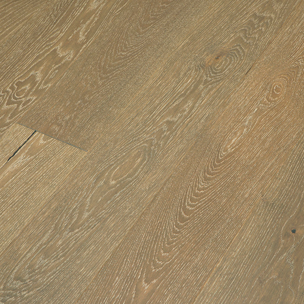 PARKET TGP 1L HRAST BRIXEN NATURAL OLIVE MAT LAK ČTK 4Vm 5Gc