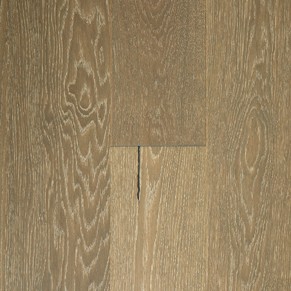 PARKET TGP 1L HRAST BRIXEN NATURAL OLIVE MAT LAK ČTK 4Vm 5Gc