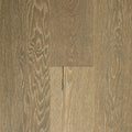 PARKET TGP 1L HRAST BRIXEN NATURAL OLIVE MAT LAK ČTK 4Vm 5Gc