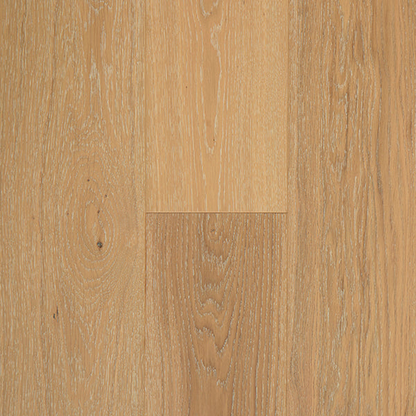 PARKET TGP 1L HRAST KALS NATURAL CREAM MAT LAK ČTK 4Vm 5Gc