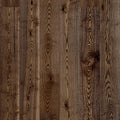 PARKET TGP 1L JASEN ISCHGL COUNTRY COFFEE LAK ČTK 5Gc