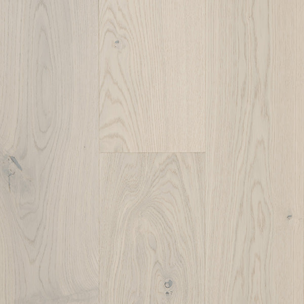 PARKET TGP 1L HRAST DAVOS NATURAL BIJELO MAT LAK 5Gc