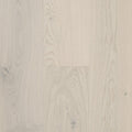 PARKET TGP 1L HRAST DAVOS NATURAL BIJELO MAT LAK 5Gc