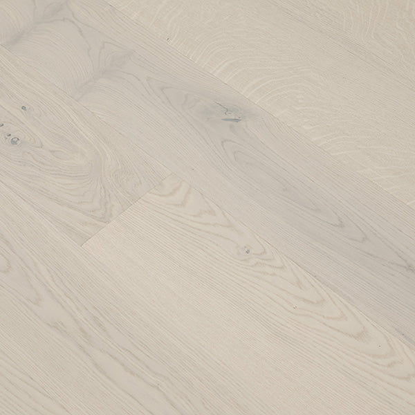 PARKET TGP 1L HRAST DAVOS NATURAL BIJELO MAT LAK 5Gc