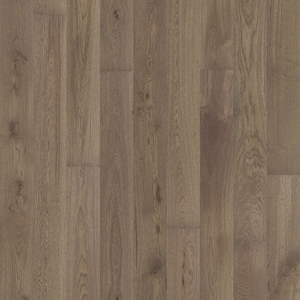 PARKET TGP 1L HRAST CHARMEY MARKANT OLIVE GREY MAT LAK 5Gc