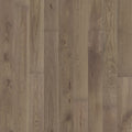 PARKET TGP 1L HRAST CHARMEY MARKANT OLIVE GREY MAT LAK 5Gc