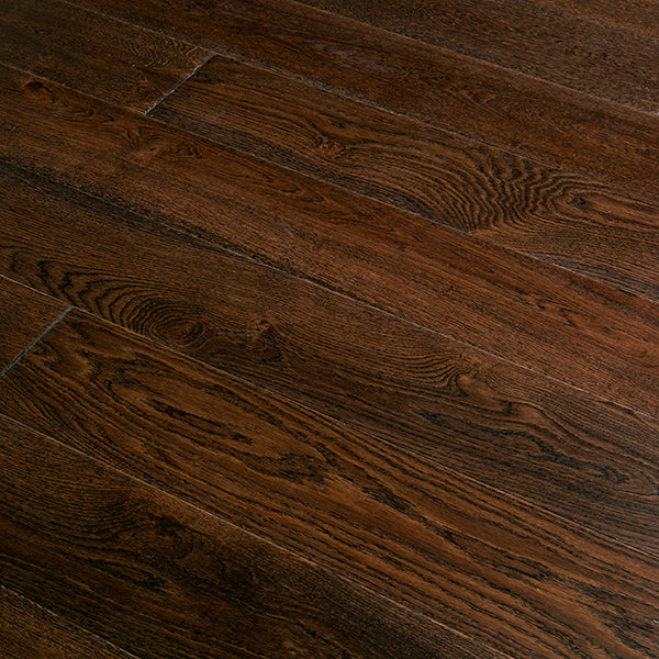 PARKET TGP 1L HRAST OBERTAUERN COUNTRY BROWN MAT LAK ČTK 4V 5Gc