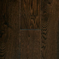 PARKET TGP 1L HRAST OBERTAUERN COUNTRY BROWN MAT LAK ČTK 4V 5Gc