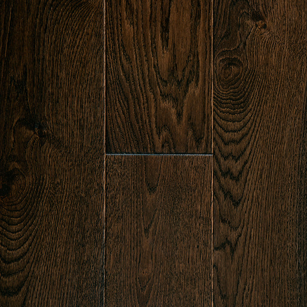 PARKET TGP 1L HRAST OBERTAUERN COUNTRY BROWN MAT LAK ČTK 4V 5Gc