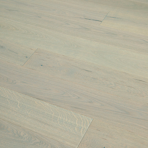 PARKET TGP 1L HRAST AVORIAZ NATURAL GREY MAT LAK ČTK 4V 5Gc