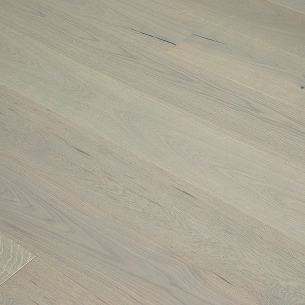 PARKET TGP 1L HRAST AVORIAZ NATURAL GREY MAT LAK ČTK 4V 5Gc