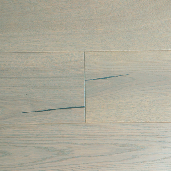 PARKET TGP 1L HRAST AVORIAZ NATURAL GREY MAT LAK ČTK 4V 5Gc