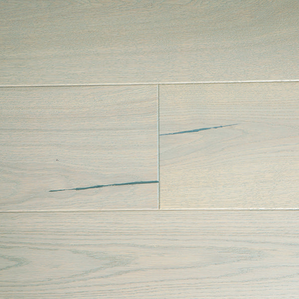 PARKET TGP 1L HRAST AVORIAZ NATURAL GREY MAT LAK ČTK 4V 5Gc