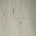 PARKET TGP 1L HRAST AVORIAZ NATURAL GREY MAT LAK ČTK 4V 5Gc