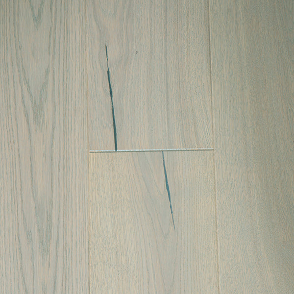 PARKET TGP 1L HRAST AVORIAZ NATURAL GREY MAT LAK ČTK 4V 5Gc