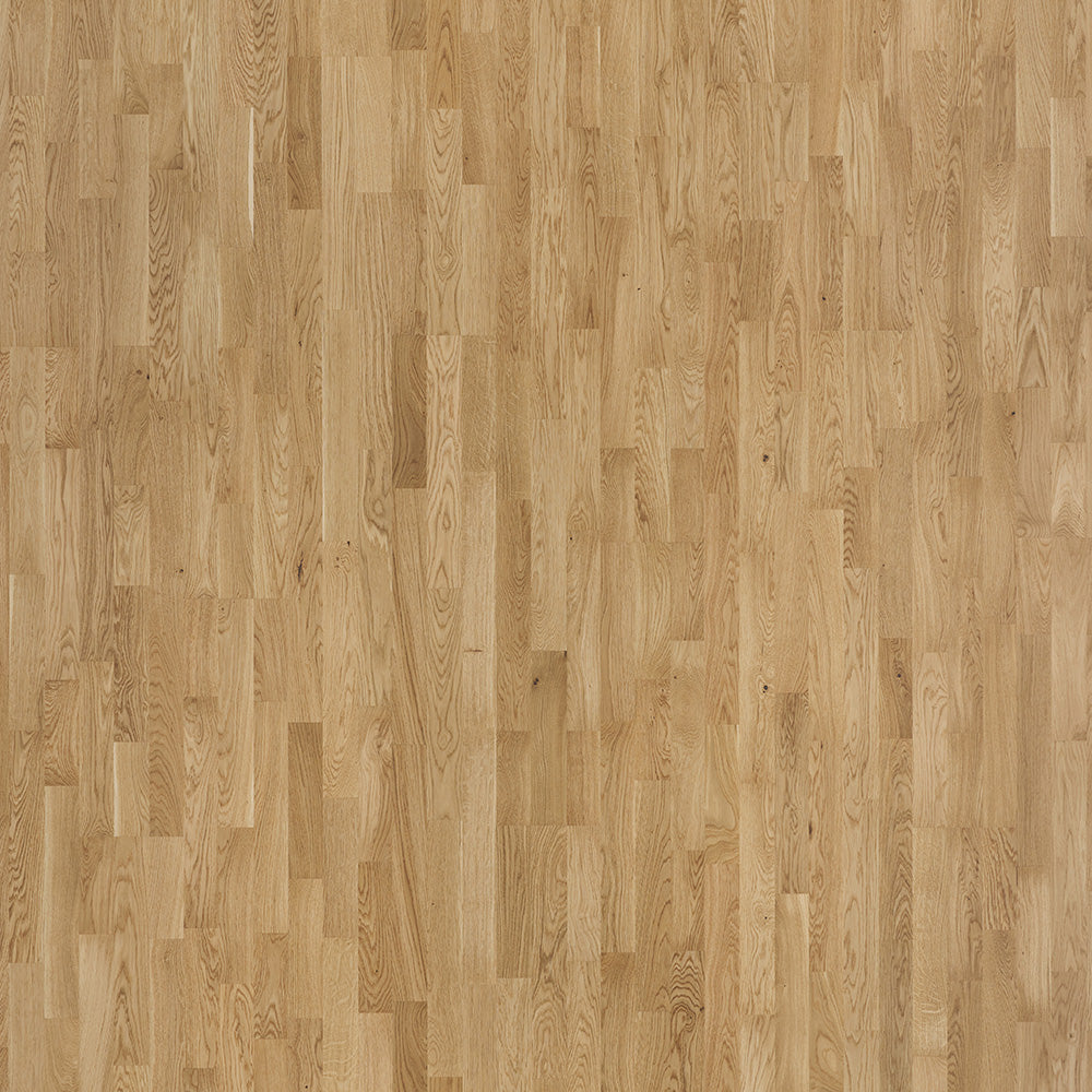 PARKET TGP 3L HRAST HONG KONG NATURAL MAT LAK 5Gc