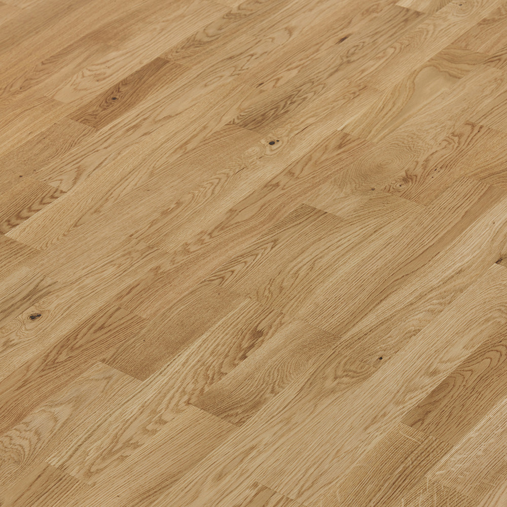PARKET TGP 3L HRAST HONG KONG NATURAL MAT LAK 5Gc