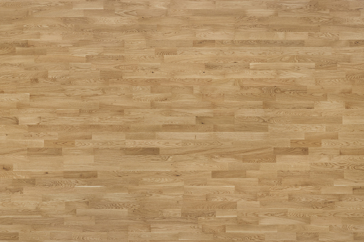PARKET TGP 3L HRAST HONG KONG NATURAL MAT LAK 5Gc
