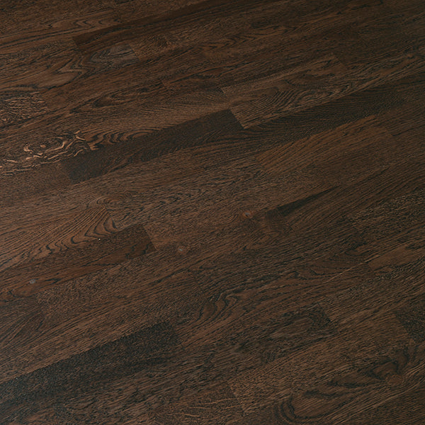 PARKET TGP 3L HRAST AMSTERDAM NATURAL BROWN MAT LAK ČTK 5Gc