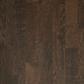 PARKET TGP 3L HRAST AMSTERDAM NATURAL BROWN MAT LAK ČTK 5Gc