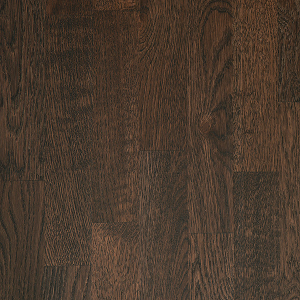 PARKET TGP 3L HRAST AMSTERDAM NATURAL BROWN MAT LAK ČTK 5Gc